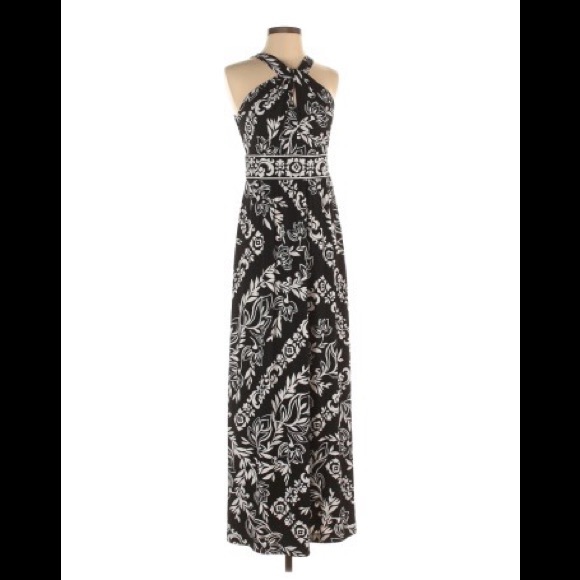 dress frills Frill Detailed Mini Size:XL(12) burgundyfever-10100411729746374046 Silver Sparkle Dress